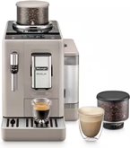 DeLonghi EXAM440.35.BG Rivelia Volautomatische Koffiemachine 1