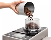 DeLonghi EXAM440.35.BG Rivelia Volautomatische Koffiemachine 3