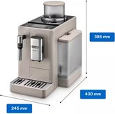 DeLonghi EXAM440.35.BG Rivelia Volautomatische Koffiemachine 5