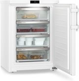 Liebherr Fdi 1624-20 vrijstaande vriezer 3