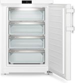 Liebherr Fdi 1624-20 vrijstaande vriezer 7