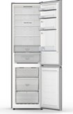 Hisense RB440N4ACC Koel-vriescombinatie 3