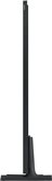 Samsung The Frame 85LS03D TV (2024) 4