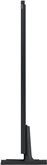 Samsung The Frame 85LS03D TV (2024) 6
