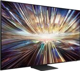 Samsung Neo QLED TV QE75QN800D (2024)  5