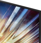 Samsung Neo QLED TV QE75QN800D (2024)  8