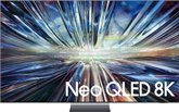 Samsung QN900D 65" Neo QLED TV (2024) 3