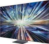 Samsung QN900D 65" Neo QLED TV (2024) 4