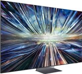 Samsung QN900D 65" Neo QLED TV (2024) 5