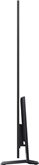Samsung QN900D 65" Neo QLED TV (2024) 6
