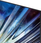Samsung QN900D 65" Neo QLED TV (2024) 8