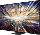 Samsung Neo QLED TV QE65QN800D (2024) 4