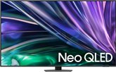 Samsung Neo QLED TV QE55QN88D (2024) 3