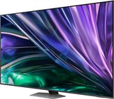 Samsung Neo QLED TV QE55QN88D (2024) 4