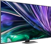 Samsung Neo QLED TV QE55QN88D (2024) 5