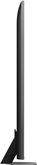 Samsung Neo QLED TV QE55QN88D (2024) 6