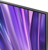 Samsung Neo QLED TV QE55QN88D (2024) 7