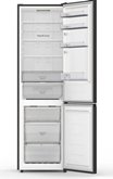 Hisense RB440N4AFC Koel-vriescombinatie 3