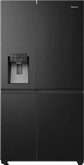 Hisense Amerikaanse Koelkast RS818N4IFD 1