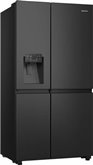 Hisense Amerikaanse Koelkast RS818N4IFD 2