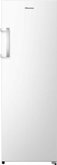 Hisense FV298N4AWC Vriezer 2