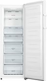 Hisense Diepvriezer Vrij FV298N4AWC 2