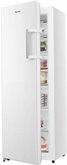Hisense FV298N4AWC Vriezer 5