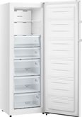 Hisense FV298N4AWC Vriezer 6