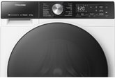 Hisense WF5S1043BW Wasmachine 2