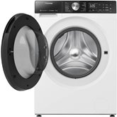 Hisense WF5S1043BW Wasmachine 3