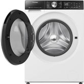 Hisense WF5S1045BW Wasmachine 3