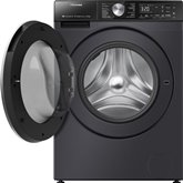Hisense WF5S1045BB Wasmachine 3