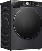 Hisense WF5S1045BB Wasmachine 4