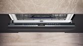 Siemens SN63HX02CN Inbouw Vaatwasser 5