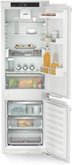 Liebherr ICNd 5133-22 Inbouw Koel-vriescombinatie  1