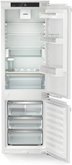 Liebherr ICNd 5133-22 Inbouw Koel-vriescombinatie  3