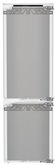 Liebherr ICNd 5133-22 Inbouw Koel-vriescombinatie  4