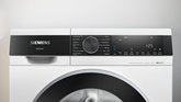 Siemens WG44G2FSNL iQ500 wasmachine 7
