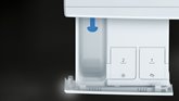 Siemens WG44G2FLNL iQ500 wasmachine 4