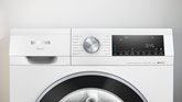Siemens WG44G2FLNL iQ500 wasmachine 7
