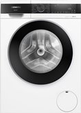 Siemens WG44G2ZWNL iQ500 Wasmachine 1