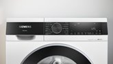 Siemens WG44G2ZWNL iQ500 Wasmachine 7
