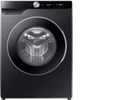 Samsung WW11DG6B25LBU3 6000 Serie SuperSpeed Wasmachine 1