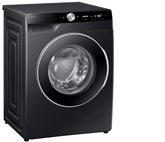 Samsung WW11DG6B25LBU3 6000 Serie SuperSpeed Wasmachine 2