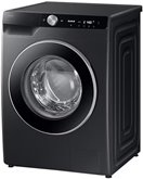 Samsung WW11DG6B25LBU3 6000 Serie SuperSpeed Wasmachine 3