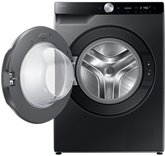 Samsung WW11DG6B25LBU3 6000 Serie SuperSpeed Wasmachine 4