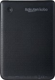 Kobo Clara BW Zwart  3
