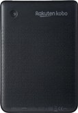Kobo Clara Colour Zwart  3