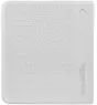 Kobo Libra Colour Wit  3