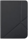 Kobo Clara sleepcover case  1